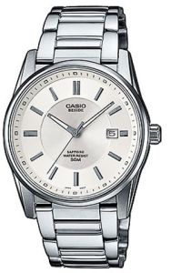 Casio BEM-111D-7A