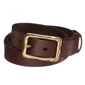 Др.Коффер 12024/30-OTTVL-120-198-05 ремень