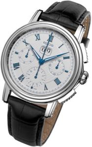 Epos 3395.812.20.20.25