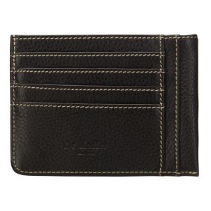 Кредитница Dr. Koffer X515375-01-04