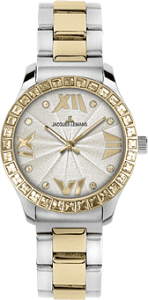 Jacques Lemans La Passion 1-1632C