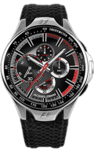 Jacques Lemans F-5017A