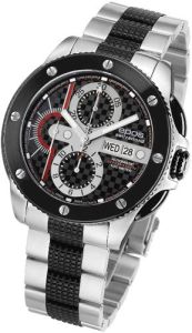 Epos 3388.228.35.59.45