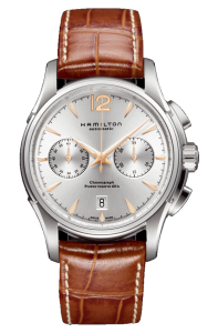 Hamilton H32606555