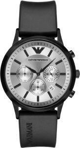 Emporio Armani AR11048
