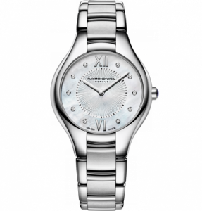 Raymond Weil 5132-ST-00985