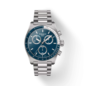 TISSOT PRS 516 T149.417.11.041.00