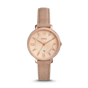 Fossil ES4292