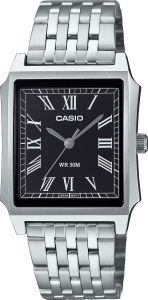 Casio MTP-B190D-1B