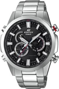 Casio EQW-T640D-1A