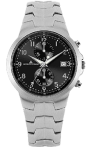 Jacques Lemans Sports 1-1253A