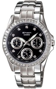 Casio SHN-3013D-1A