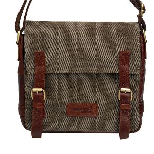 Сумка для документов  Dr. Koffer 701312-21-09