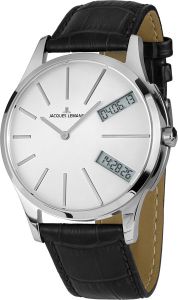 Jacques Lemans 1-1813B