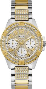 GUESS W1156L5