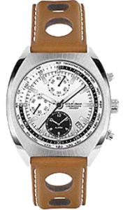 Jacques Lemans Sports 1-1276B
