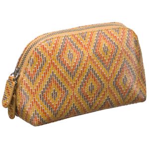 Косметичка Dr. Koffer X510353-166-67