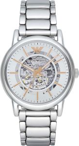 Emporio Armani AR1980