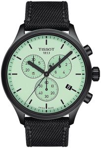 TISSOT CHRONO XL T116.617.37.091.00