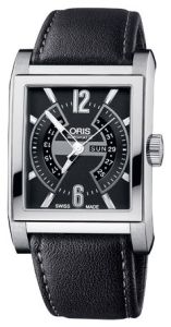 Oris 585 7622 7064 рем