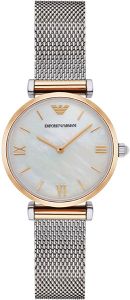 Emporio Armani AR2068