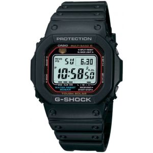 Casio GW-M5610-1E