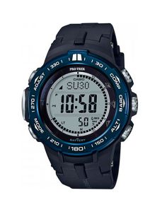 Casio PRW-3100YB-1ER