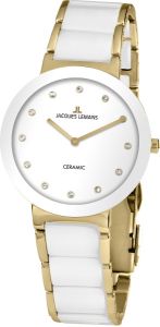 Jacques Lemans 42-7L
