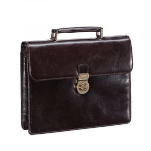 Др.Коффер B402447-59-09 портфель