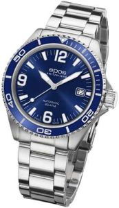 Epos 3413.131.96.36.30