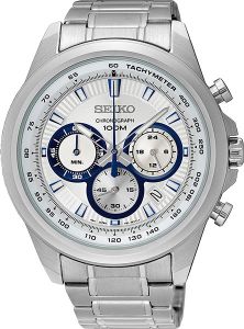 Seiko SSB239P1