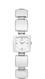 Roamer 682 953 41 25 60