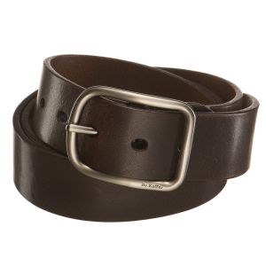 Др.Коффер R 048V-120-108-09 ремень