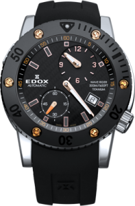 EDOX 77001-TINRNIO