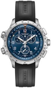 Hamilton H77922341