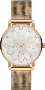 Freelook F.12.1001.03