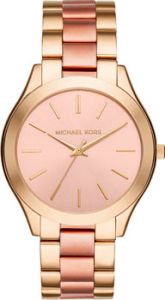 Michael Kors MK3493