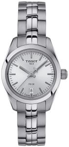 TISSOT PR 100 T101.010.11.031.00