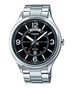 Casio MTP-E129D-1A