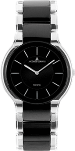 Jacques Lemans Classic 1-1582A