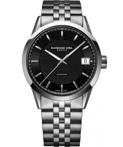 Raymond Weil 2740-ST-20021