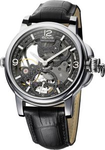 Epos 3429.199.20.55.25