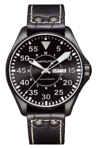 Hamilton H64785835