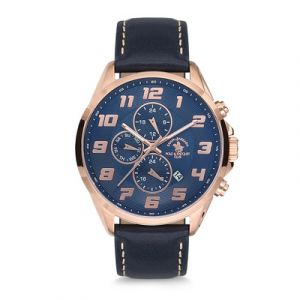 Santa Barbara Polo & Racquet Club SB.7.1121.5