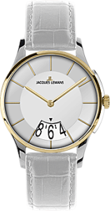 Jacques Lemans Classic 1-1747E