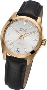 Epos 4411.131.24.18.25