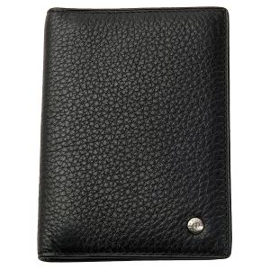 Обложка для автодокументов Dr. Koffer X510177-77-12