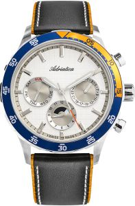 Adriatica A8247.5213QF