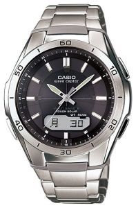 Casio WVA-M640D-1A