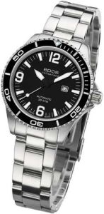 Epos 4413.121.20.35.30